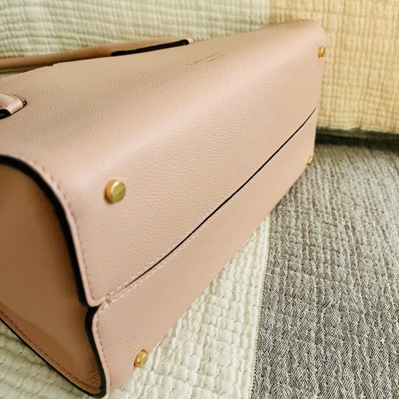 NWT Kate Spade ♠️ Toujors Satchel - Picture 6 of 6